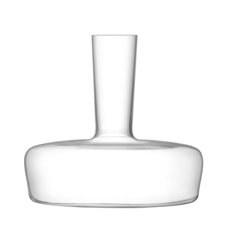 Metropolitan Carafe