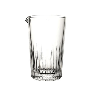 Legend Mixing Glass